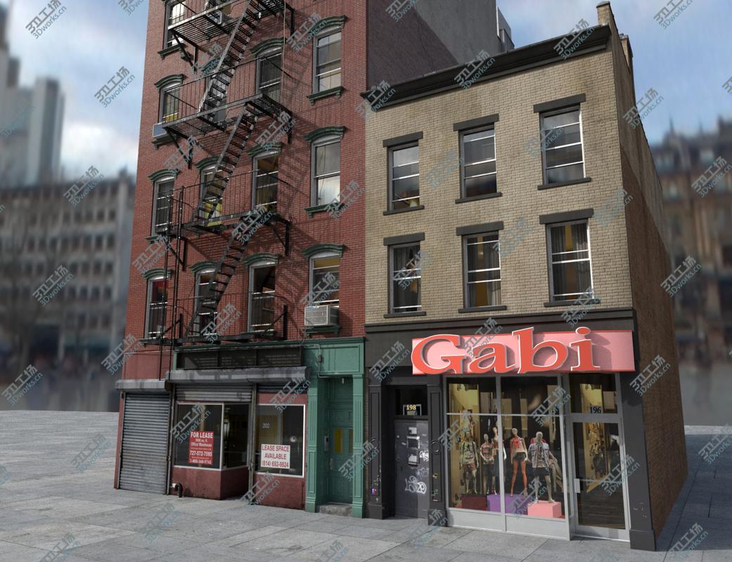 images/goods_img/202105073/NYC Apartment_Store/2.jpg